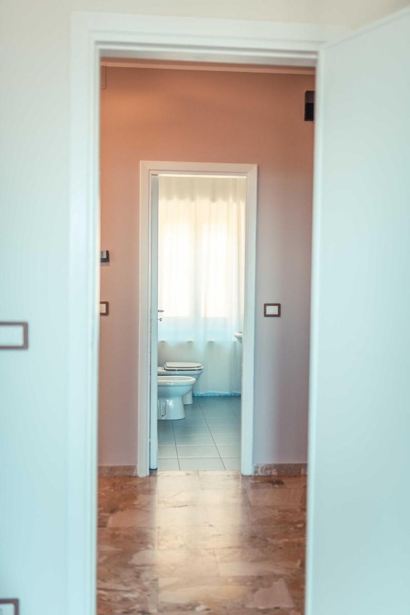 تاورمينا B&B Teatro Greco 39 المظهر الخارجي الصورة